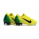 Tacchetti da Calcio Nike Mercurial Vapor XII 360 Elite FG