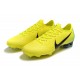 Tacchetti da Calcio Nike Mercurial Vapor XII 360 Elite FG