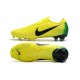 Tacchetti da Calcio Nike Mercurial Vapor XII 360 Elite FG