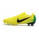 Tacchetti da Calcio Nike Mercurial Vapor XII 360 Elite FG