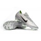 Scarpa da Calcio Nike Mercurial Vapor XII 360 Elite FG Giallo Volt Nero