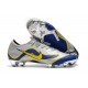 Tacchetti da Calcio Nike Mercurial Vapor XII 360 Elite FG