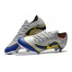 Tacchetti da Calcio Nike Mercurial Vapor XII 360 Elite FG