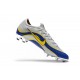 Tacchetti da Calcio Nike Mercurial Vapor XII 360 Elite FG