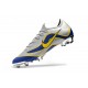 Tacchetti da Calcio Nike Mercurial Vapor XII 360 Elite FG