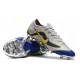 Tacchetti da Calcio Nike Mercurial Vapor XII 360 Elite FG