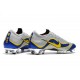 Tacchetti da Calcio Nike Mercurial Vapor XII 360 Elite FG