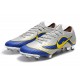 Tacchetti da Calcio Nike Mercurial Vapor XII 360 Elite FG