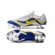 Tacchetti da Calcio Nike Mercurial Vapor XII 360 Elite FG