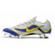 Tacchetti da Calcio Nike Mercurial Vapor XII 360 Elite FG