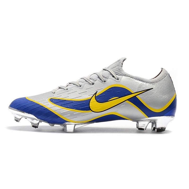 Nike 360 calcio hotsell
