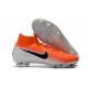 Nuovo Tacchetti da Calcio Nike Mercurial Superfly VI 360 Elite FG