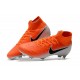 Nuovo Tacchetti da Calcio Nike Mercurial Superfly VI 360 Elite FG