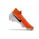 Nuovo Tacchetti da Calcio Nike Mercurial Superfly VI 360 Elite FG