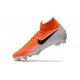 Nuovo Tacchetti da Calcio Nike Mercurial Superfly VI 360 Elite FG