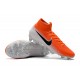 Nuovo Tacchetti da Calcio Nike Mercurial Superfly VI 360 Elite FG