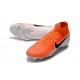 Nuovo Tacchetti da Calcio Nike Mercurial Superfly VI 360 Elite FG