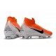 Nuovo Tacchetti da Calcio Nike Mercurial Superfly VI 360 Elite FG