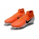 Nuovo Tacchetti da Calcio Nike Mercurial Superfly VI 360 Elite FG