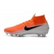 Nuovo Tacchetti da Calcio Nike Mercurial Superfly VI 360 Elite FG