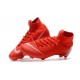 Nuovo Tacchetti da Calcio Nike Mercurial Superfly VI 360 Elite FG