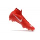 Nuovo Tacchetti da Calcio Nike Mercurial Superfly VI 360 Elite FG