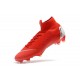 Nuovo Tacchetti da Calcio Nike Mercurial Superfly VI 360 Elite FG