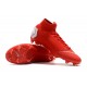 Nuovo Tacchetti da Calcio Nike Mercurial Superfly VI 360 Elite FG