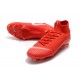 Nuovo Tacchetti da Calcio Nike Mercurial Superfly VI 360 Elite FG