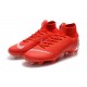 Nuovo Tacchetti da Calcio Nike Mercurial Superfly VI 360 Elite FG