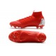 Nuovo Tacchetti da Calcio Nike Mercurial Superfly VI 360 Elite FG