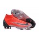 Nuovo Tacchetti da Calcio Nike Mercurial Superfly VI 360 Elite FG