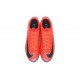Nuovo Tacchetti da Calcio Nike Mercurial Superfly VI 360 Elite FG