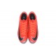 Nuovo Tacchetti da Calcio Nike Mercurial Superfly VI 360 Elite FG