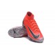 Nuovo Tacchetti da Calcio Nike Mercurial Superfly VI 360 Elite FG