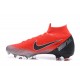 Nuovo Tacchetti da Calcio Nike Mercurial Superfly VI 360 Elite FG