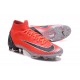 Nuovo Tacchetti da Calcio Nike Mercurial Superfly VI 360 Elite FG