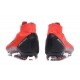 Nuovo Tacchetti da Calcio Nike Mercurial Superfly VI 360 Elite FG