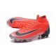 Nuovo Tacchetti da Calcio Nike Mercurial Superfly VI 360 Elite FG