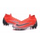 Nuovo Tacchetti da Calcio Nike Mercurial Superfly VI 360 Elite FG