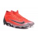 Nuovo Tacchetti da Calcio Nike Mercurial Superfly VI 360 Elite FG