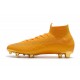 Nuovo Tacchetti da Calcio Nike Mercurial Superfly VI 360 Elite FG