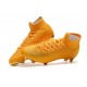 Nuovo Tacchetti da Calcio Nike Mercurial Superfly VI 360 Elite FG