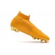 Nuovo Tacchetti da Calcio Nike Mercurial Superfly VI 360 Elite FG