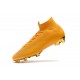 Nuovo Tacchetti da Calcio Nike Mercurial Superfly VI 360 Elite FG