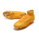 Nuovo Tacchetti da Calcio Nike Mercurial Superfly VI 360 Elite FG