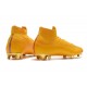Nuovo Tacchetti da Calcio Nike Mercurial Superfly VI 360 Elite FG