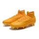Nuovo Tacchetti da Calcio Nike Mercurial Superfly VI 360 Elite FG