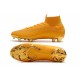 Nuovo Tacchetti da Calcio Nike Mercurial Superfly VI 360 Elite FG