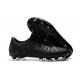 Nuove Scarpe Nike Hypervenom Phantom III FG